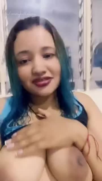 latina areolas nipples porn video