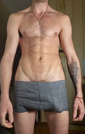cock big dick onlyfans porn video