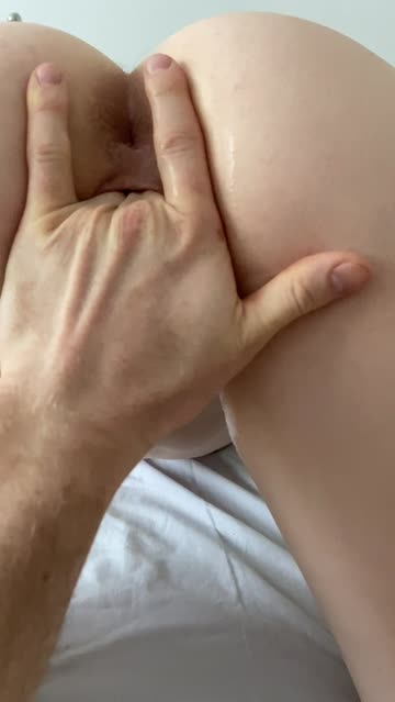 cumshot big tits amateur ass free porn video