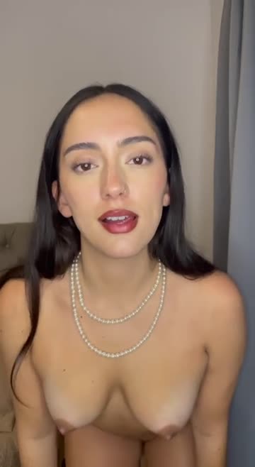 petite 18 years old teen 