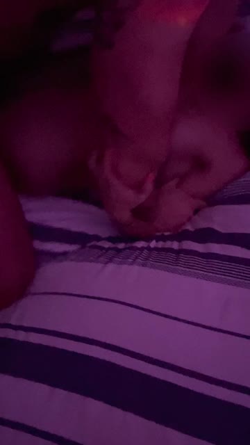 tiktok free porn video #144409