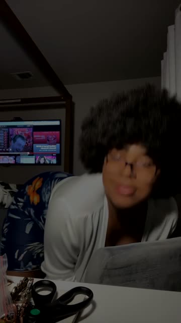 tiktok free porn video #65556