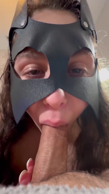 green eyes onlyfans cute big dick nsfw video