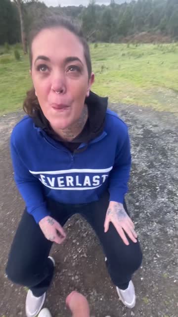 outdoor r/fuckoutdoors public r/caughtpublic free porn video