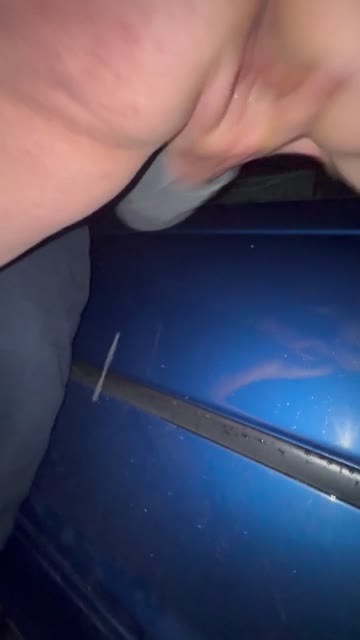 tiktok free porn video #92321