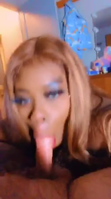 sex onlyfans cum in mouth couple eye contact bwc nsfw video