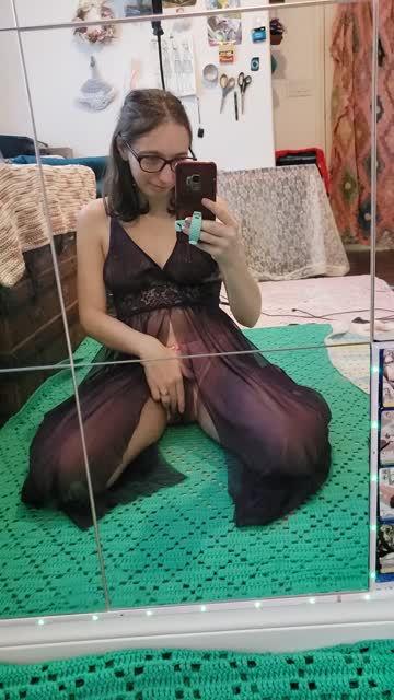 tiktok sex video #163206