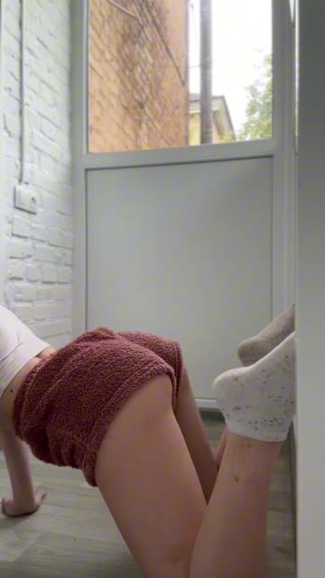 tiktok free porn video #119663