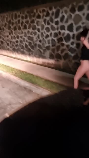 r/exposedtostrangers flashing exposed r/caughtpublic exhibitionism caught public 