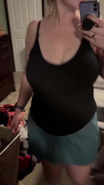 onlyfans bouncing huge tits free porn video