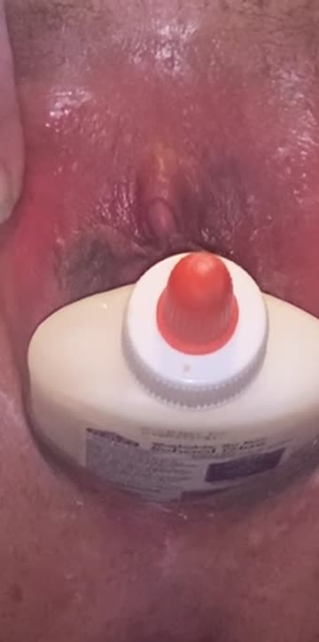 pussy spread wet pussy pussy pov solo nsfw video
