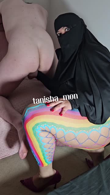 cock interracial big dick hot video