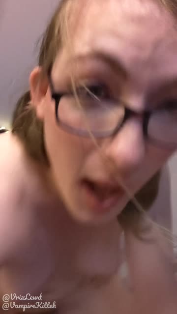 doggystyle bareback anal tits trans woman trans hot video