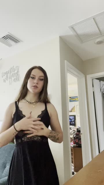 tongue fetish blonde 19 years old american free porn video