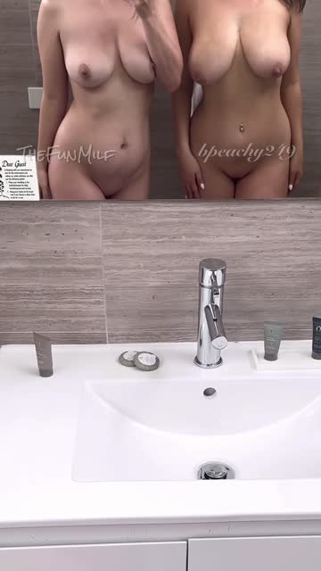 big tits milf boobs hot video