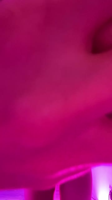 amateur ass big tits xxx video