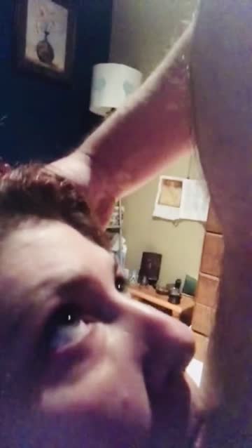 tiktok sex video #81591