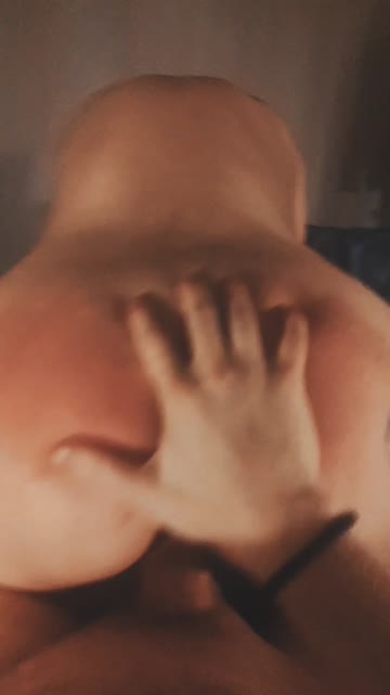 tiktok porn video #86190