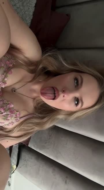 cute amateur teen nsfw video