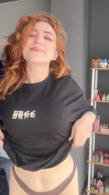 onlyfans big tits boobs porn video
