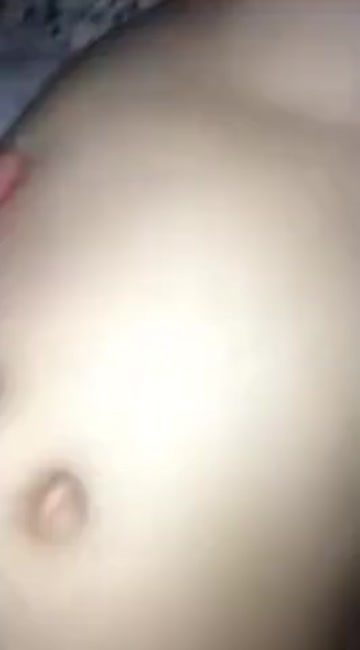 tiktok hot video #100524