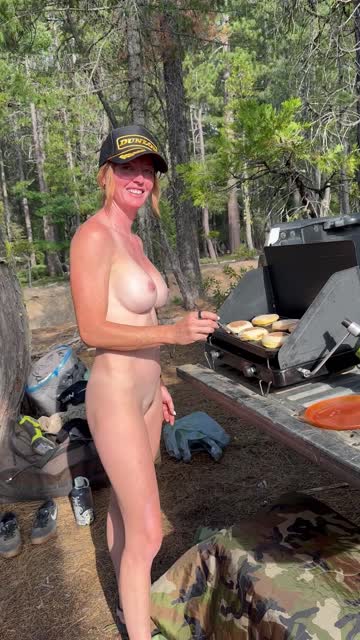 big tits onlyfans ass 