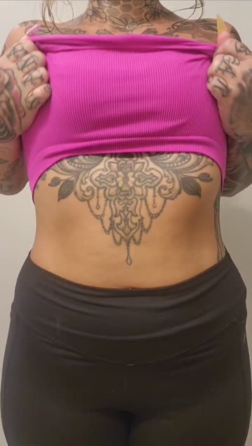 amateur bouncing tits milf tits titty drop homemade sex video