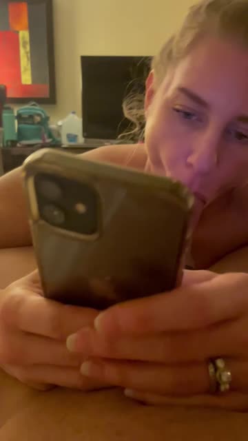 tiktok xxx video #158580
