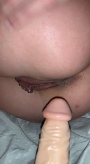 teen amateur onlyfans sex video