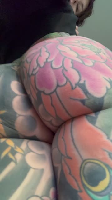 amateur big ass ass porn video