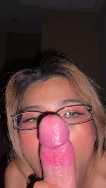 blowjob nsfw onlyfans 