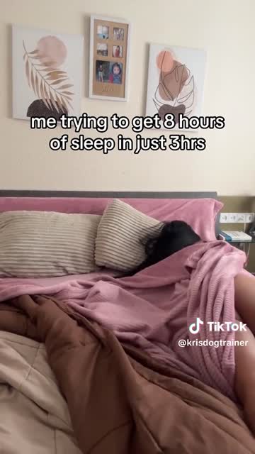 tiktok hot video #60591