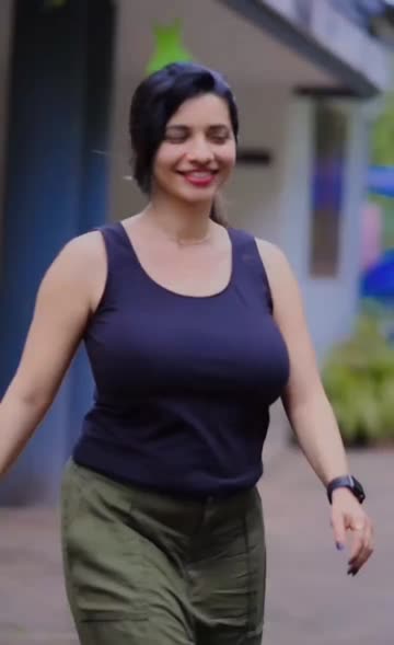 big tits natural tits tits boobs 