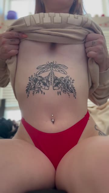 big tits boobs amateur xxx video