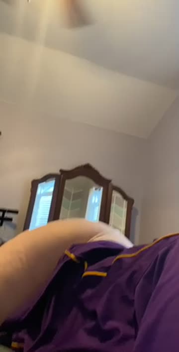 tiktok free porn video #97051