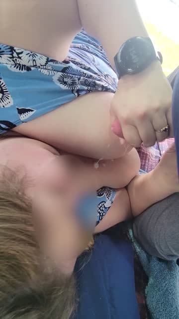cum on tits handjob cleavage big tits cumshot free porn video