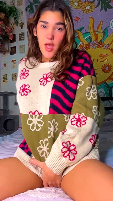 boobs homemade teen amateur nsfw video