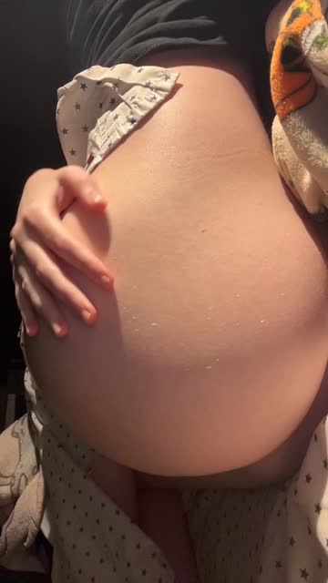tiktok porn video #119197