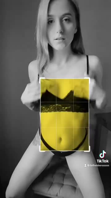 girls body tiktok sex video