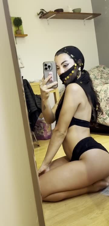 amateur big tits ass 