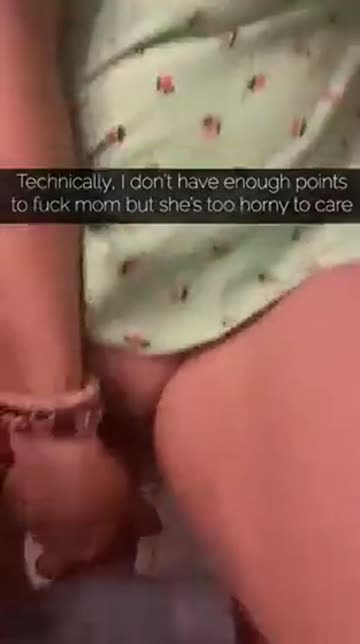 big tits amateur caption cheating kitchen mom son xxx video