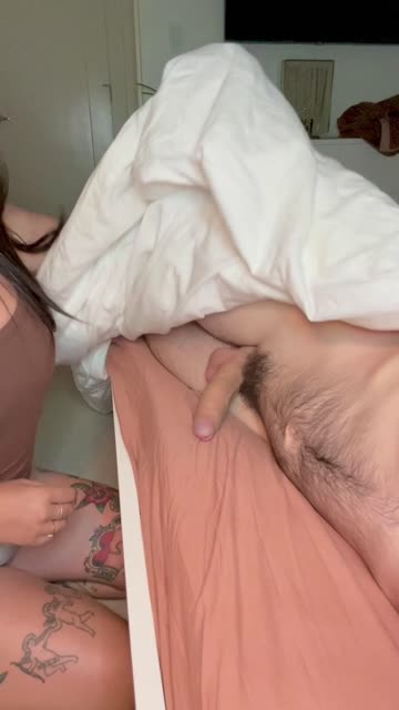 amateur blowjob freeuse big dick cum in mouth 