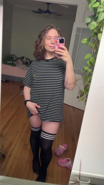 trans woman transgender trans girls trans free porn video
