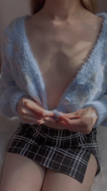 tiktok nsfw video #230308