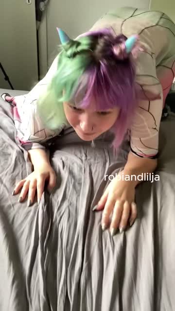 tiktok xxx video #87501