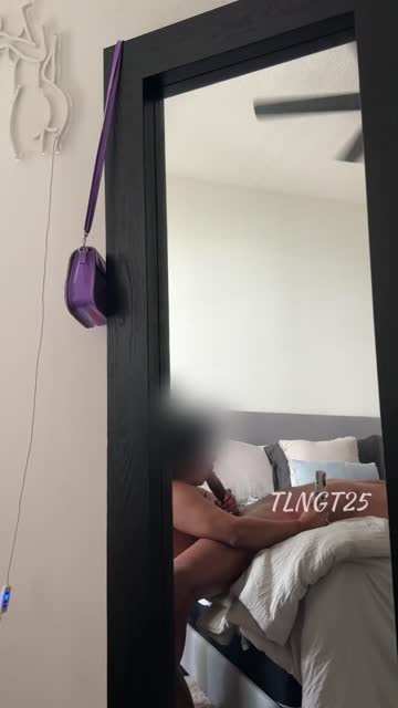 latina homemade amateur porn video