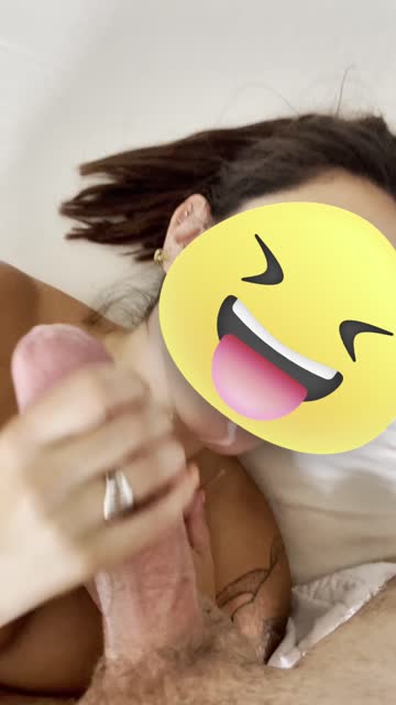 tiktok nsfw video #16969