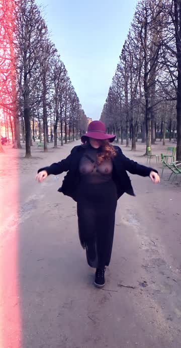 tiktok free porn video #101268