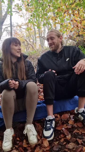 outdoor sucking real couple onlyfans free porn video