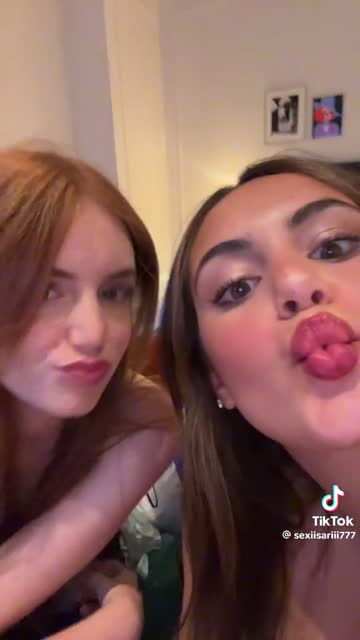 natural tits big tits onlyfans xxx video
